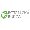 BOTANICKÁ BURZA - 17.5.2025